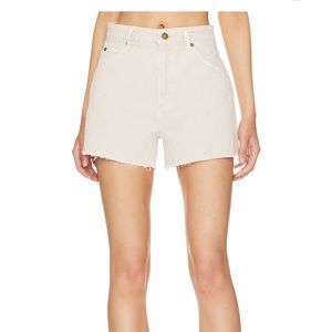 Rollas Mirage short in salt